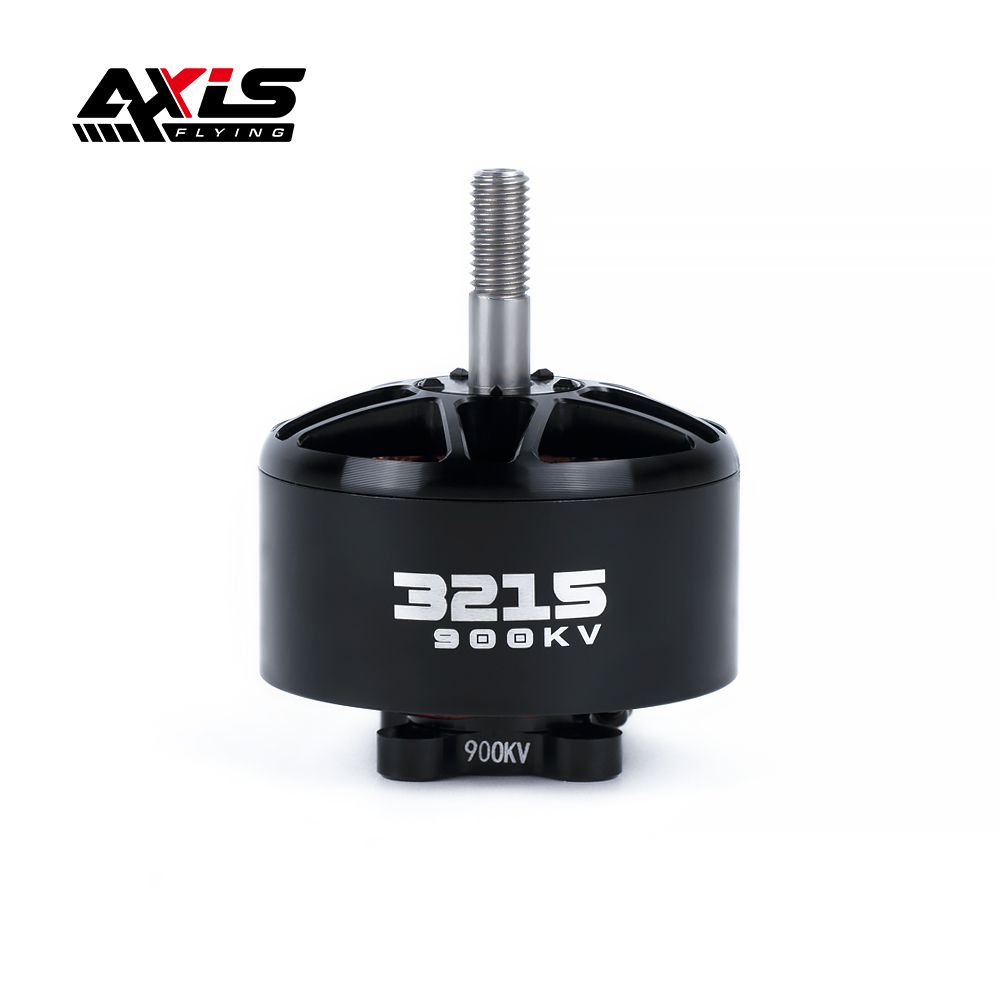 3215 Brushless Motors For 13-inch FPV Drone
