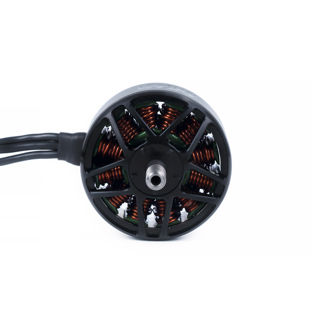 3215 Brushless Motors For 13-inch FPV Drone
