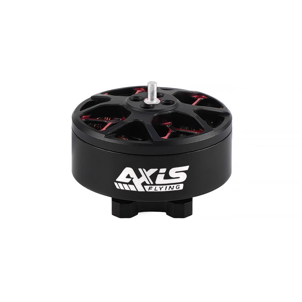 fpv brushless motor C206 2006