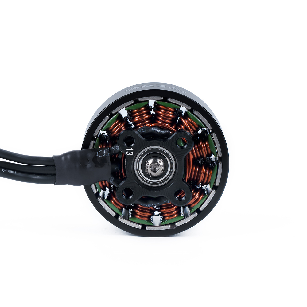 3215 Brushless Motors For 13-inch FPV Drone