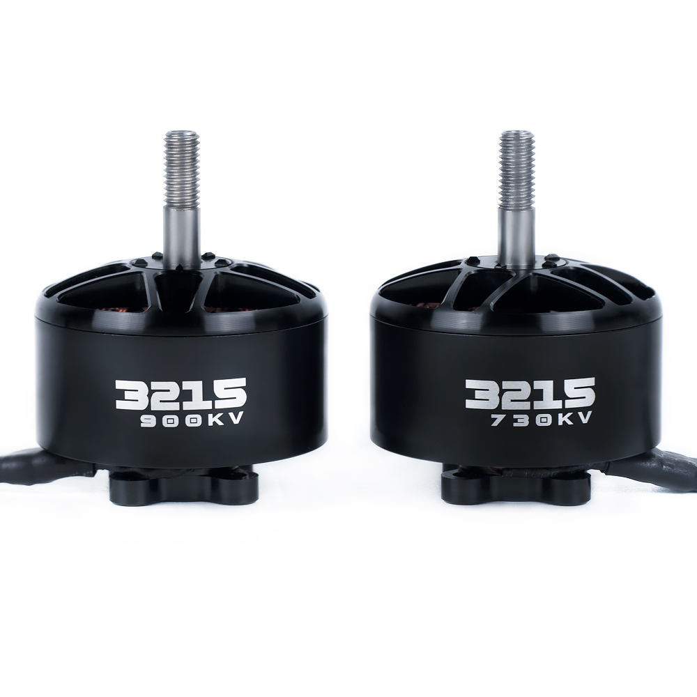 3215 Brushless Motors For 13-inch FPV Drone