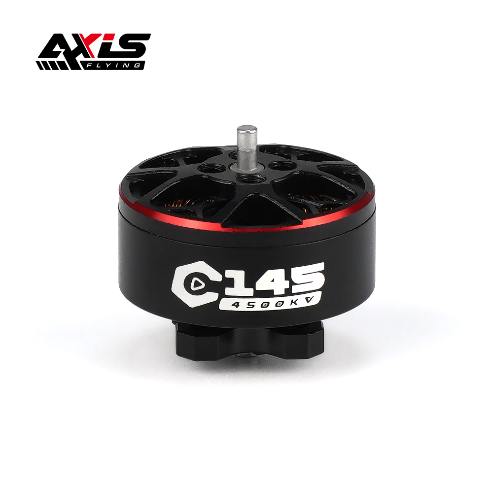 fpv brushless motor C145 1404.5