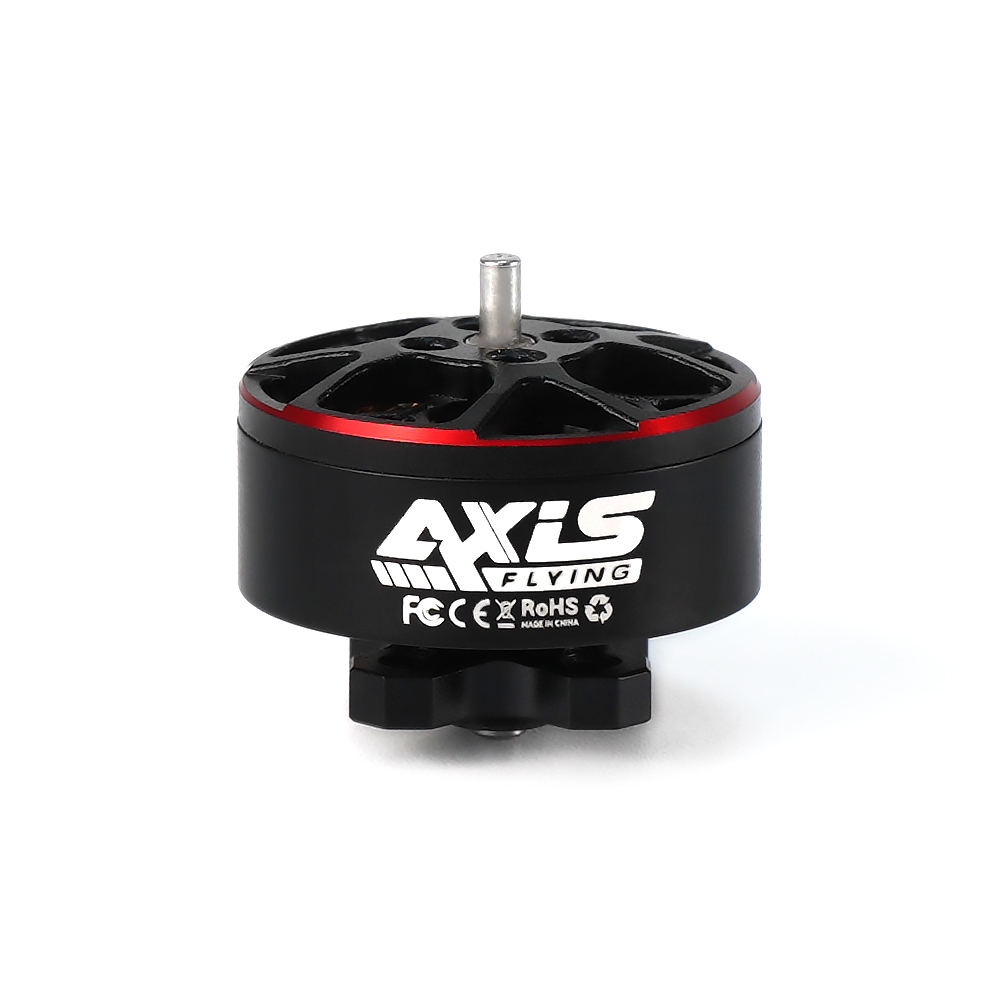 fpv brushless motor C145 1404.5