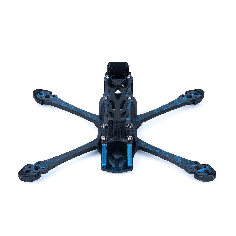 MANTA5 SE FRAME