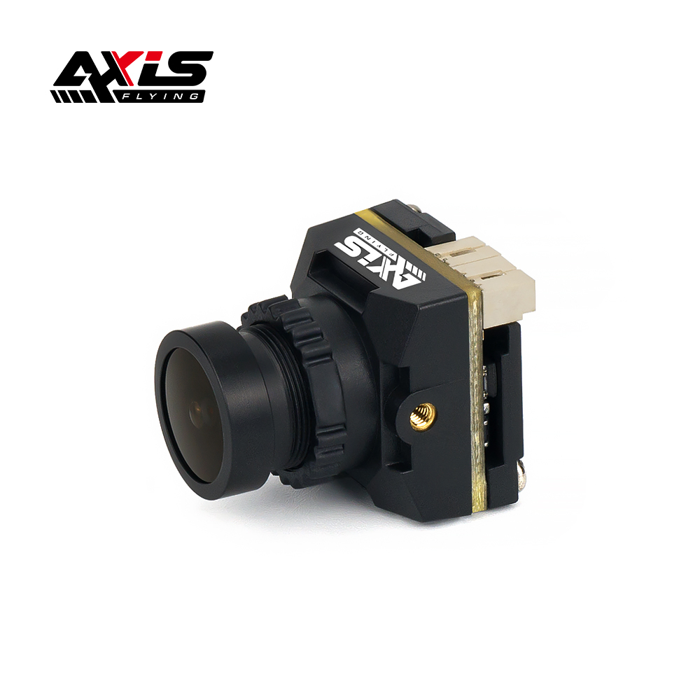 C2 Camera analog HD FPV Cameras