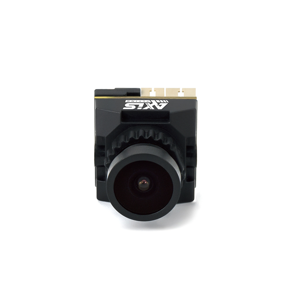 C2 Camera analog HD FPV Cameras