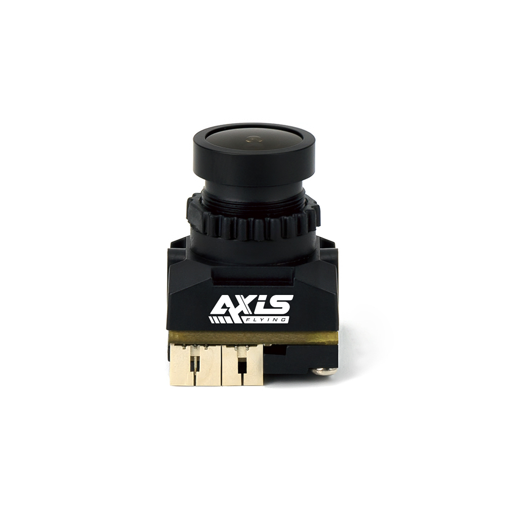 C2 Camera analog HD FPV Cameras