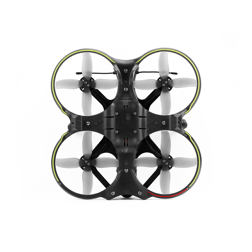 cineon C35v3 cinewhoop GPS - 6S BNF