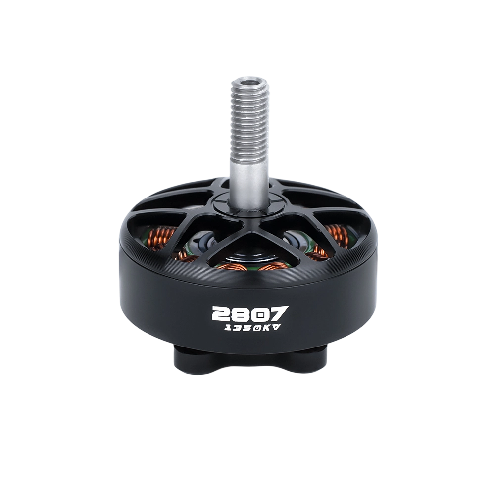 Motor AZ2807 6s