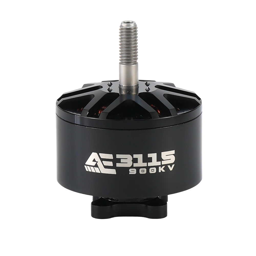 Motor AE3115 3-6S