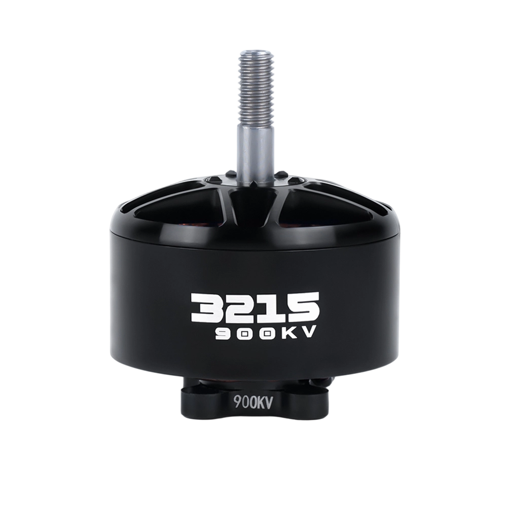 Motors AZ3215 4-6s