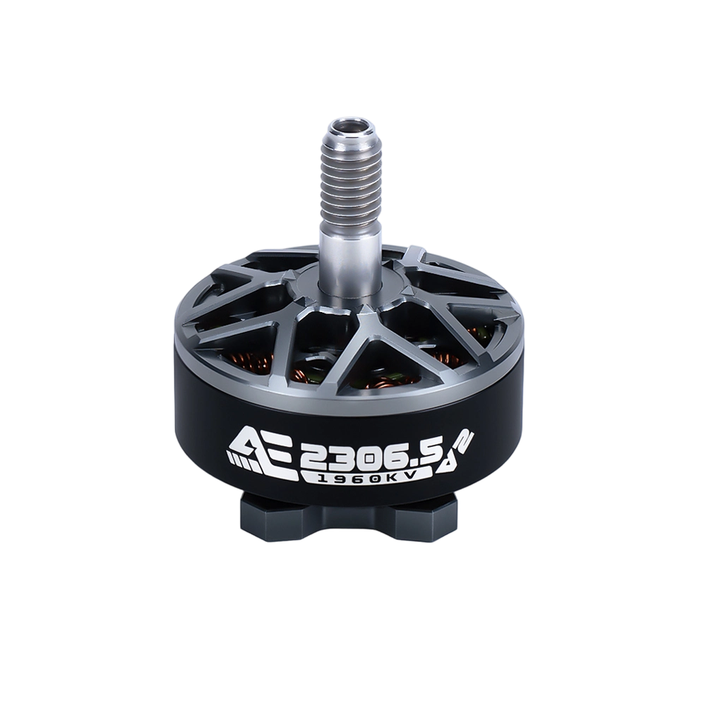 Motor AE2306.5 V2 6s