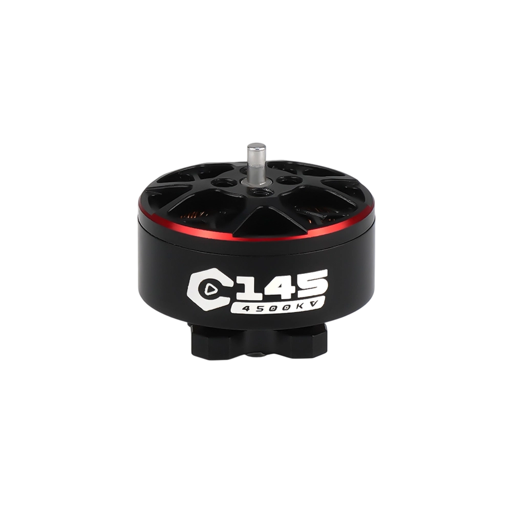 Motor C145  4s