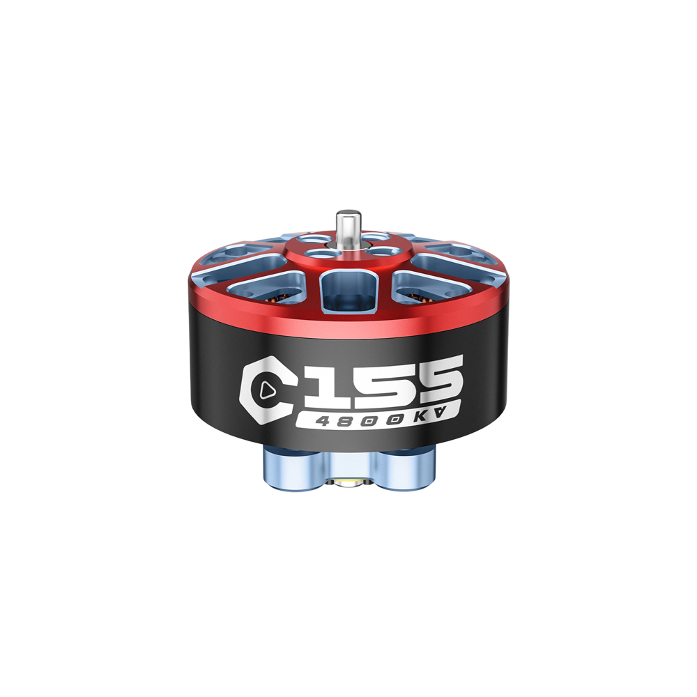 Motor C155 3-4S