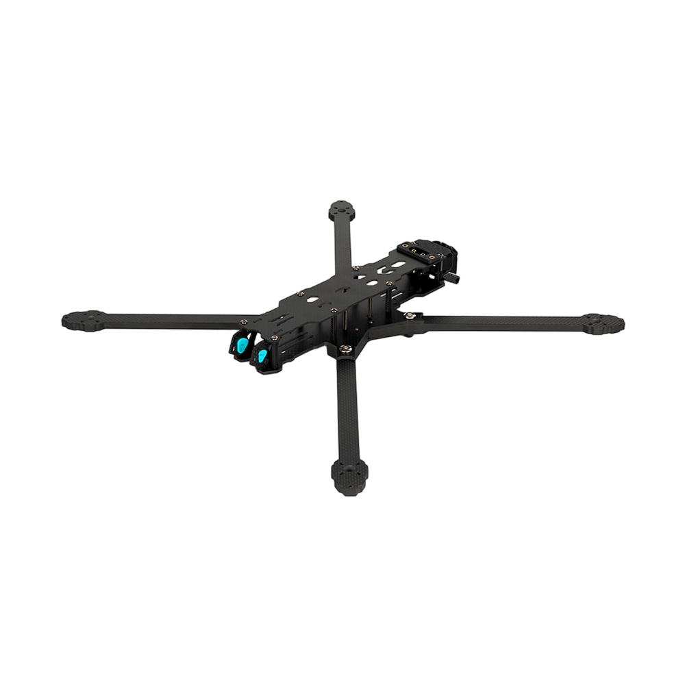 AxisFlying MANTA10 Lite 10