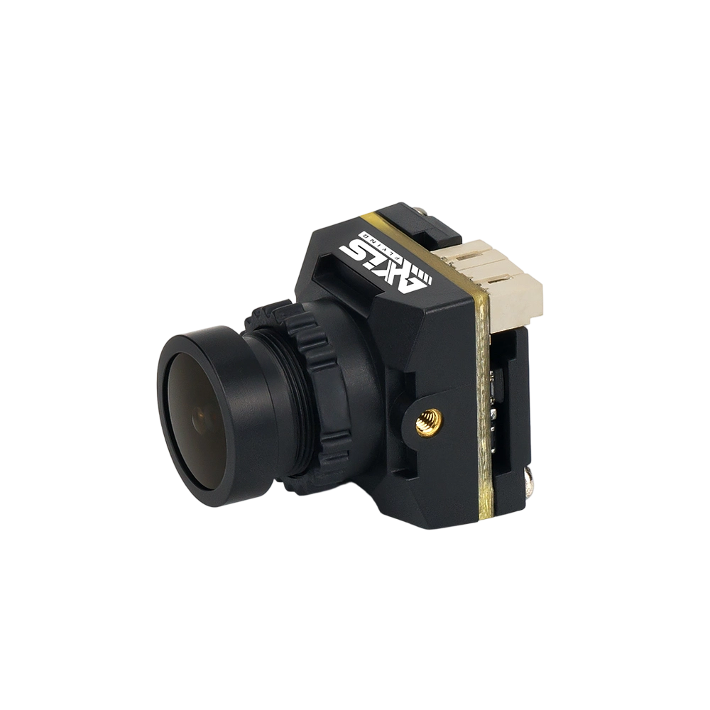 C2 Camera