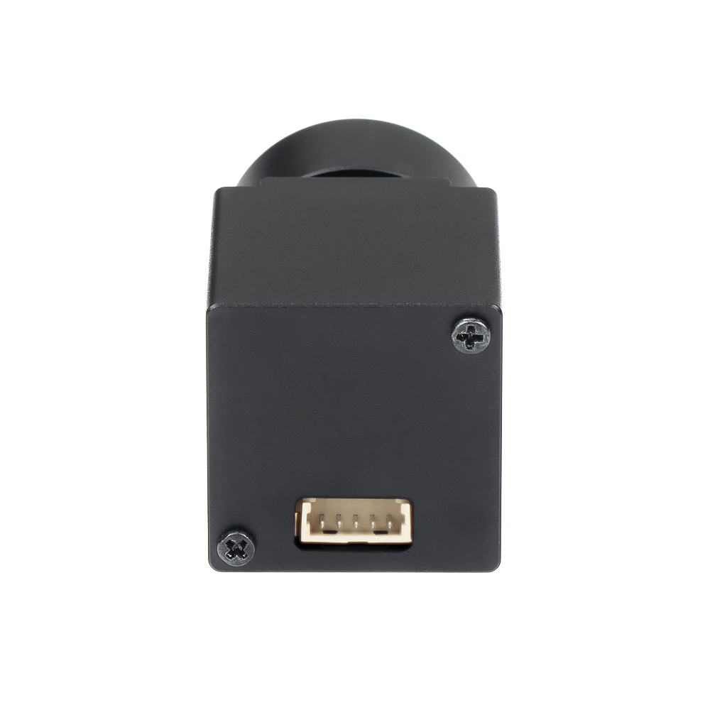 256*192 384*288 640*512 Thermal Imaging Camera