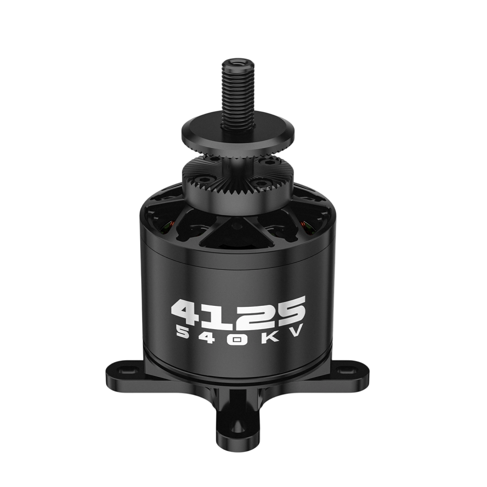 Motors AG4125 540KV