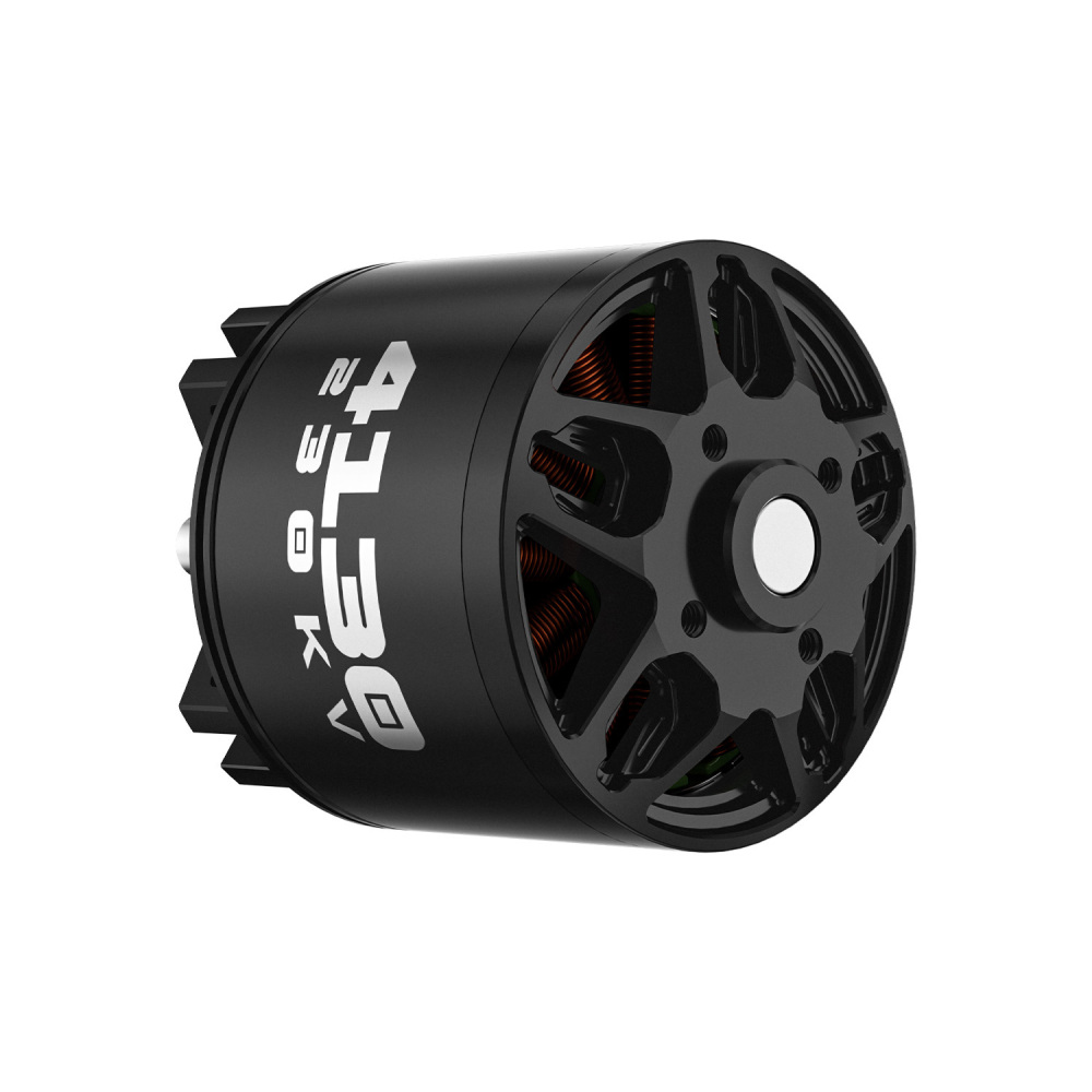 MOTR PE4130 12S
