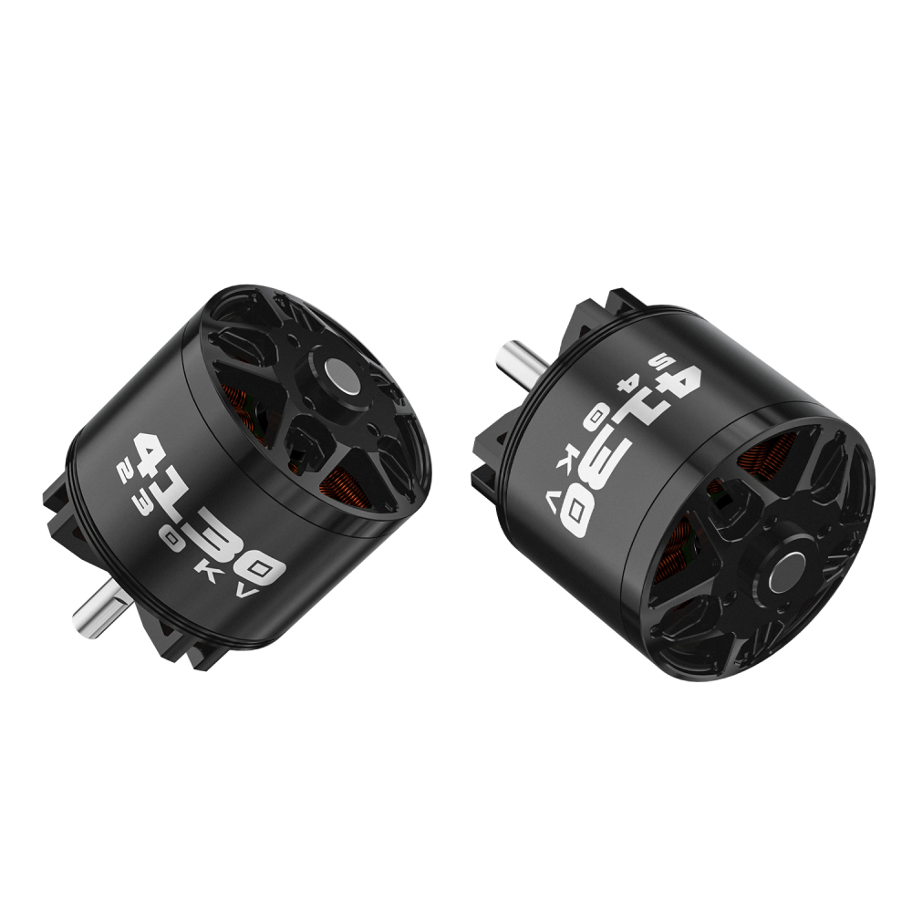 MOTR PE4130 12S