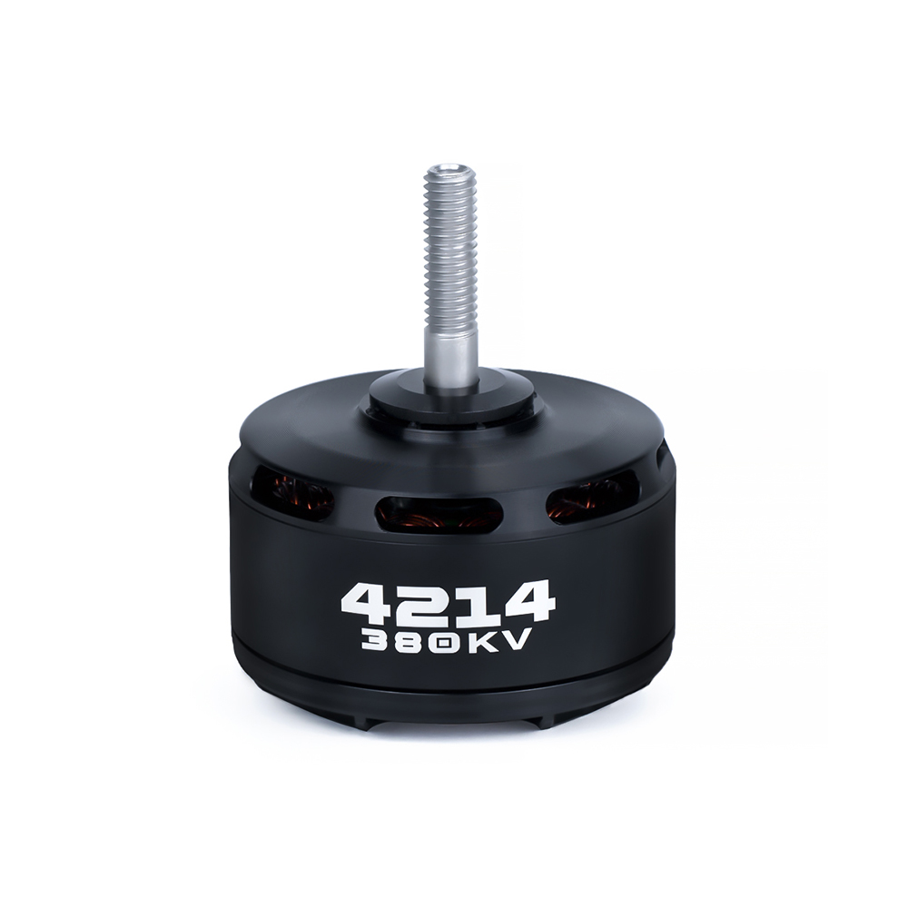 Motor AZ4214 6-12s