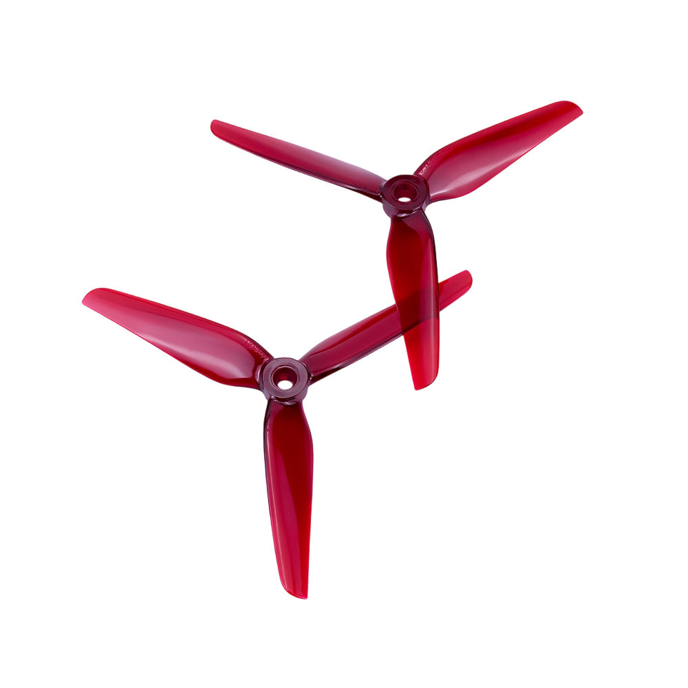 HQProp R38 Propeller
