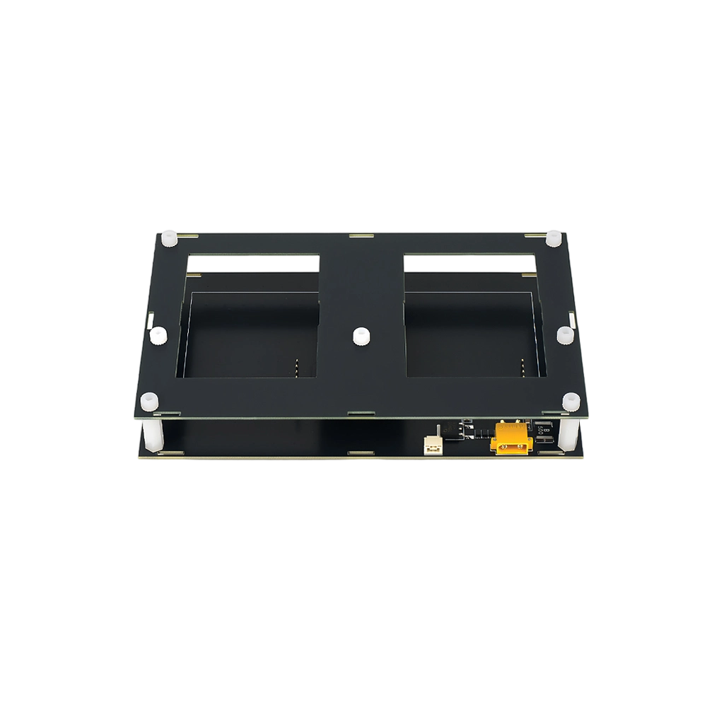 TX board + RX board + 2 TX + 2 RX /Diversity board /tuner