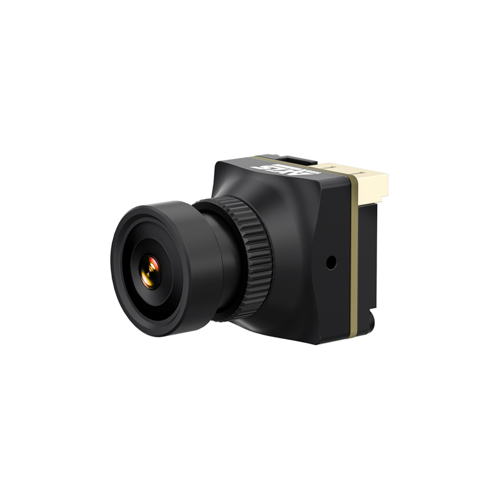 OWL camera