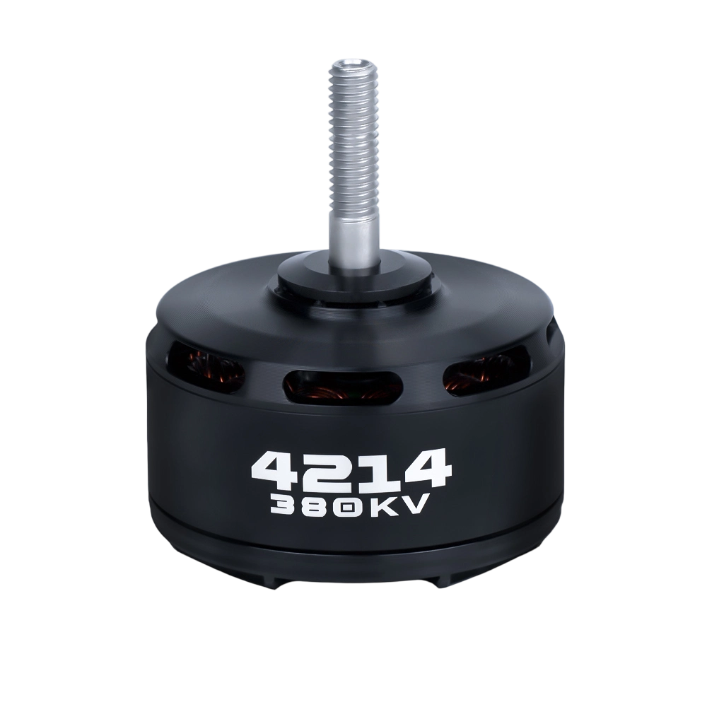 Motor AZ4214 6-12s