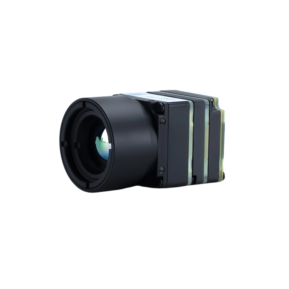 Thermal Camera