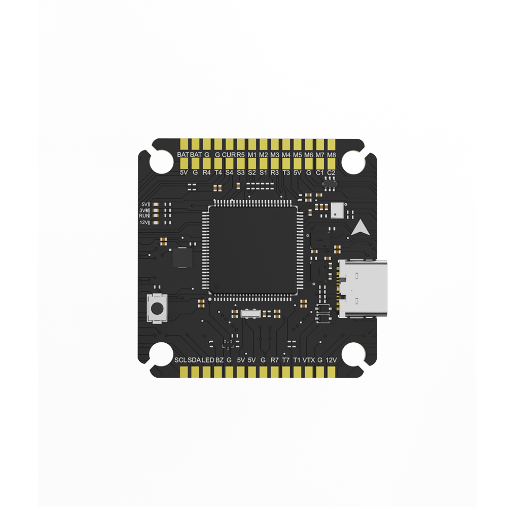 AXISFLYINGH743PRO-184730073b.png