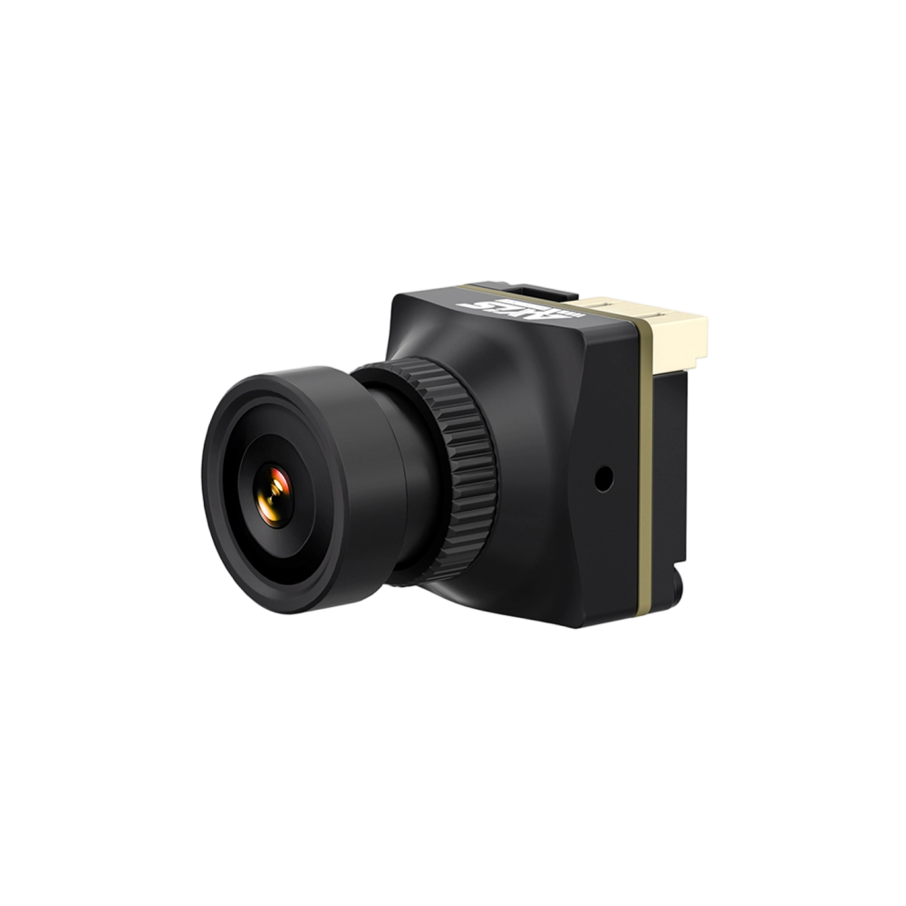 OWL v2 Camera