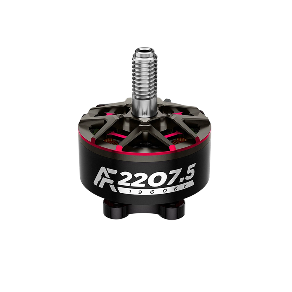 Motor AF2207.5 6S