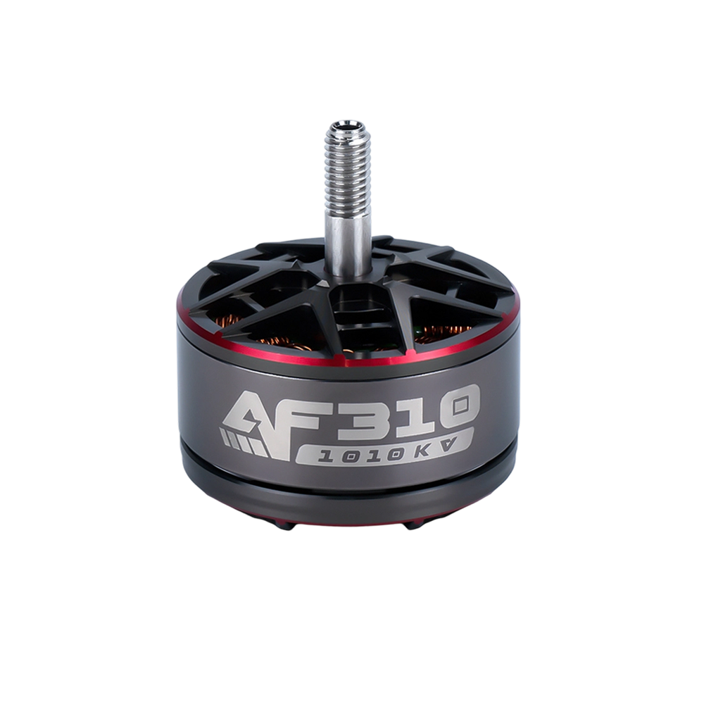 Motor AF310 4-6s