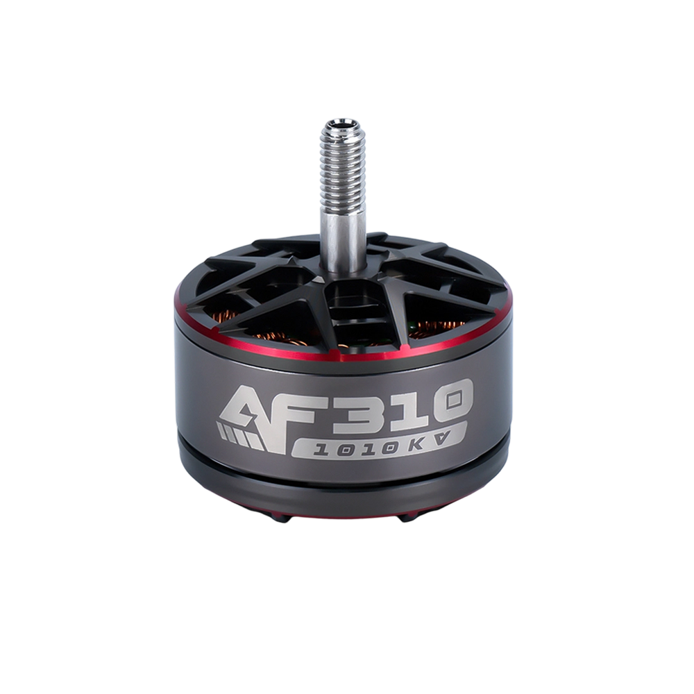 Motor AF310 4-6s