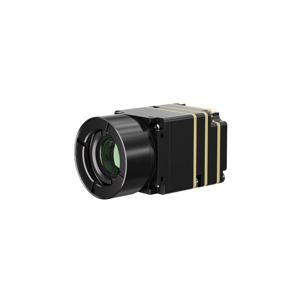 Thermal Camera