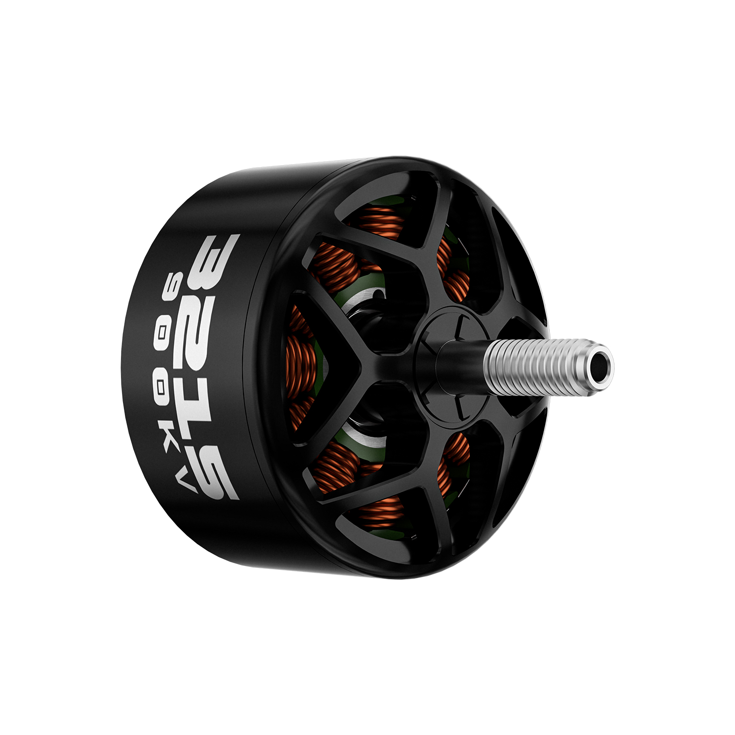 プロター 1/9 MV350cc 3CILINDRI キット Amazon | み PROTAR 1/9