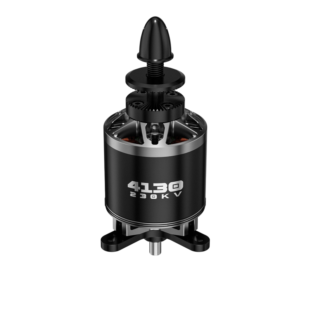 Motors AG4130 12S