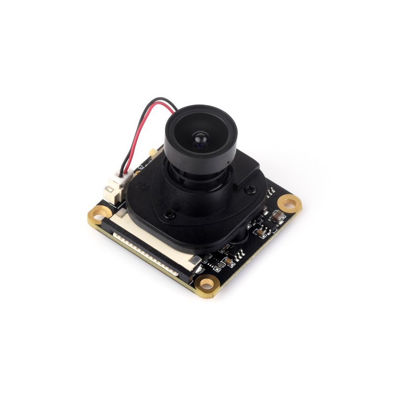 IMX290-83 IR-CUT Camera