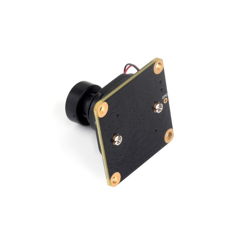 IMX290-83 IR-CUT Camera