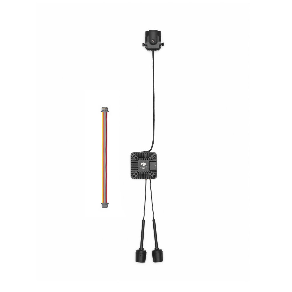 DJI O4 Air Unit Pro