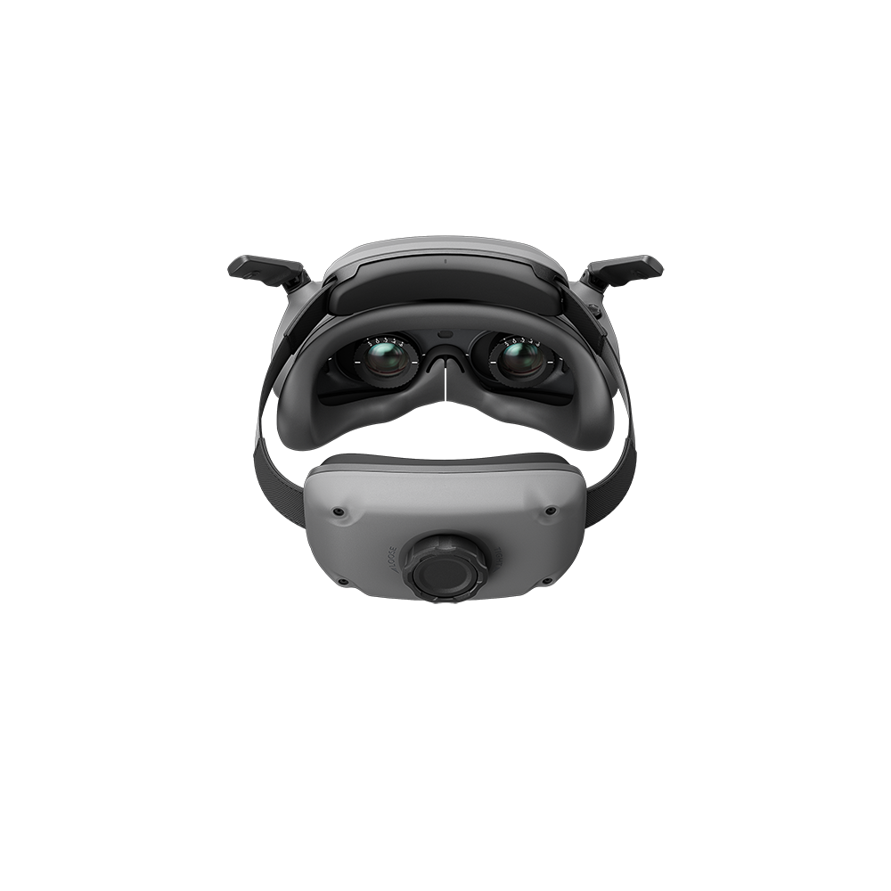 DJI Goggles 3