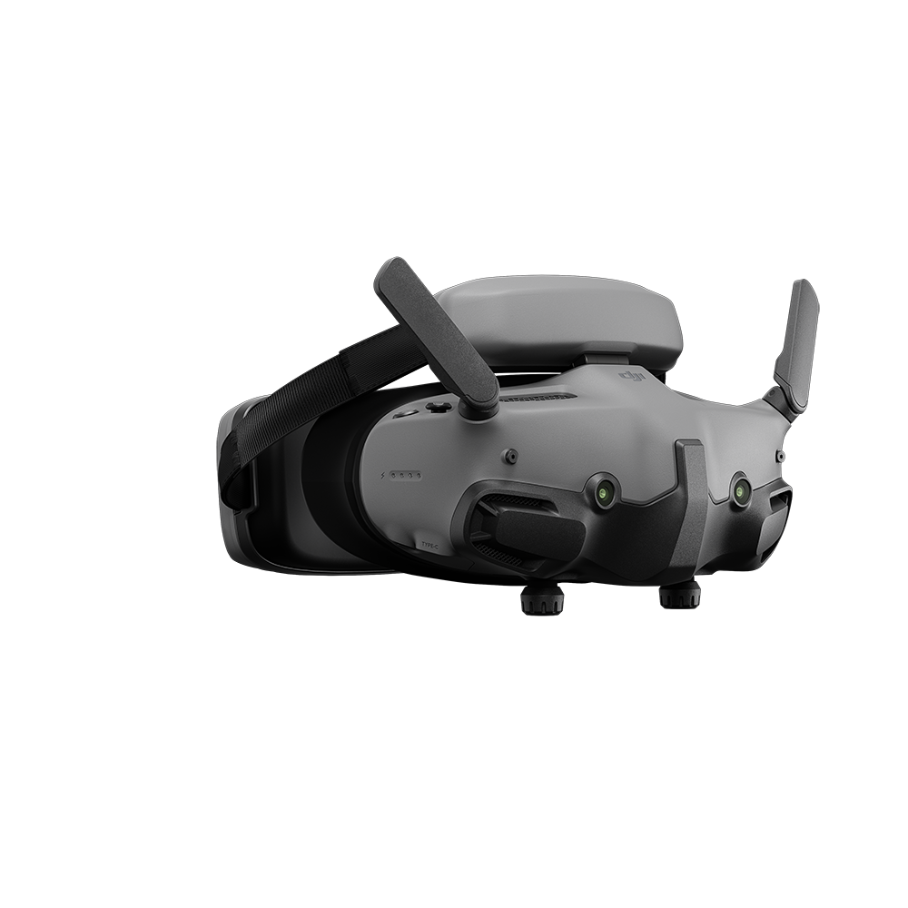 DJI Goggles 3