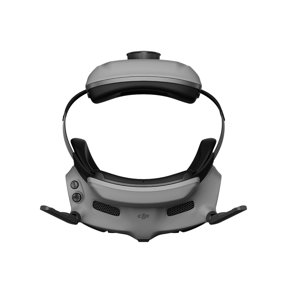 航空機・ヘリコプター goggles3 航空機・ヘリコプター goggles3 DJI Goggles 3 - Drone-Works