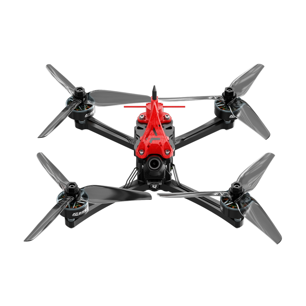 REX 5 "  SE