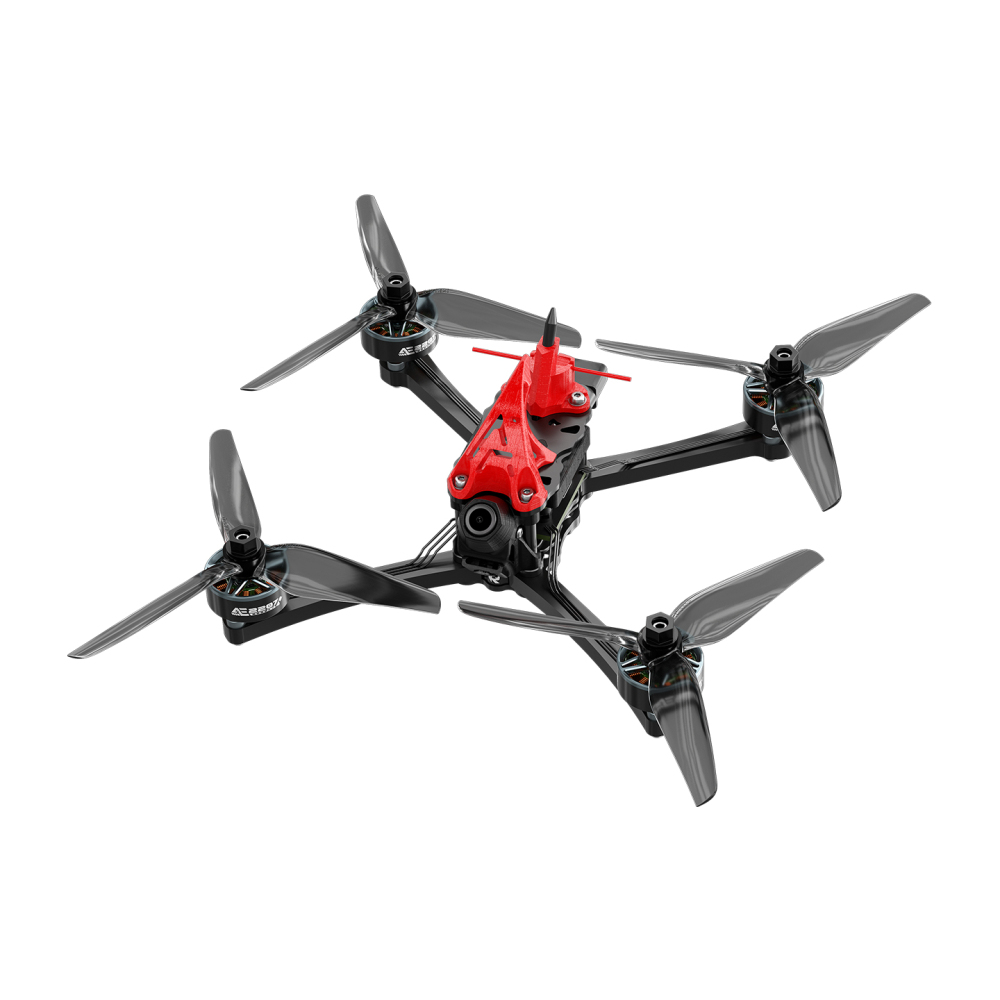 REX 5 "  SE