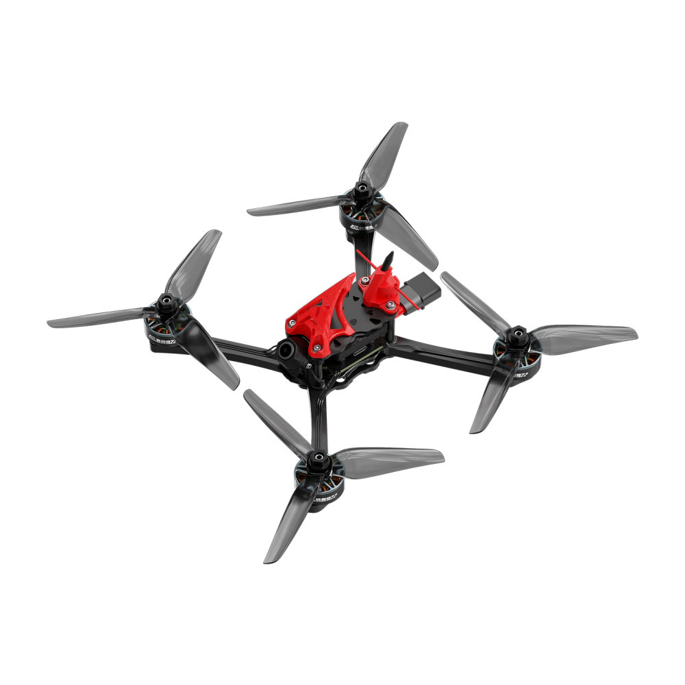 REX 5 "  SE