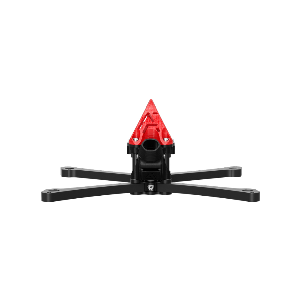 REX 5 " SE Frame