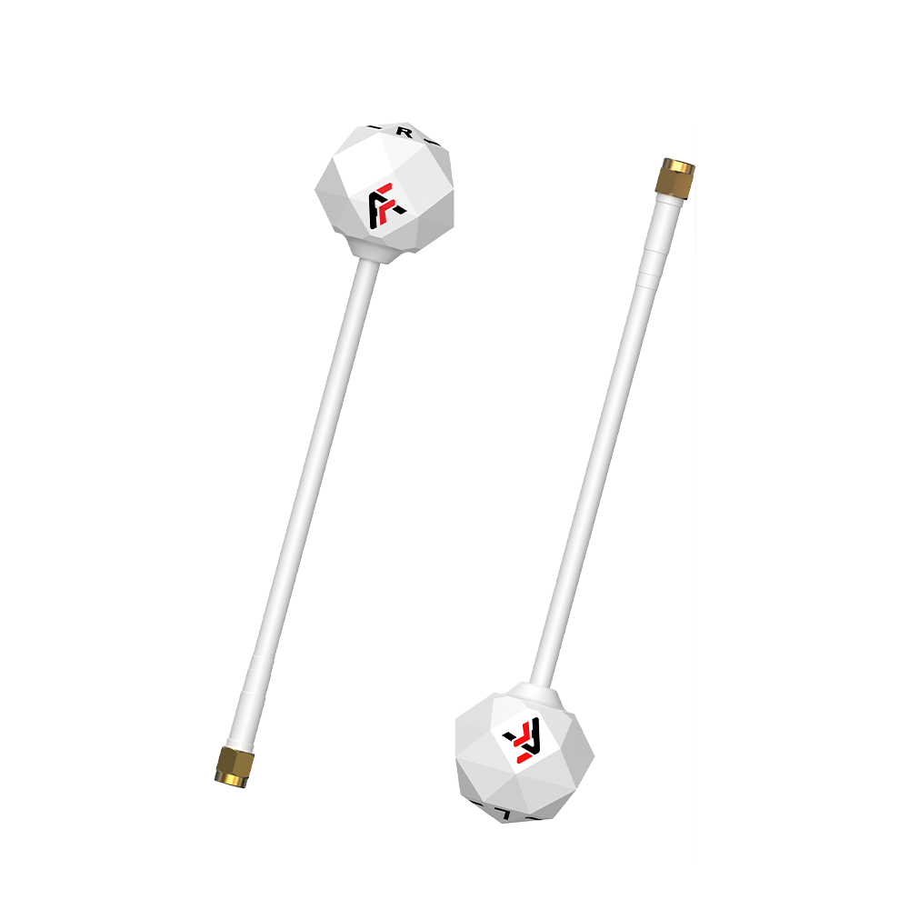 Prism V2 5.8G Antenna