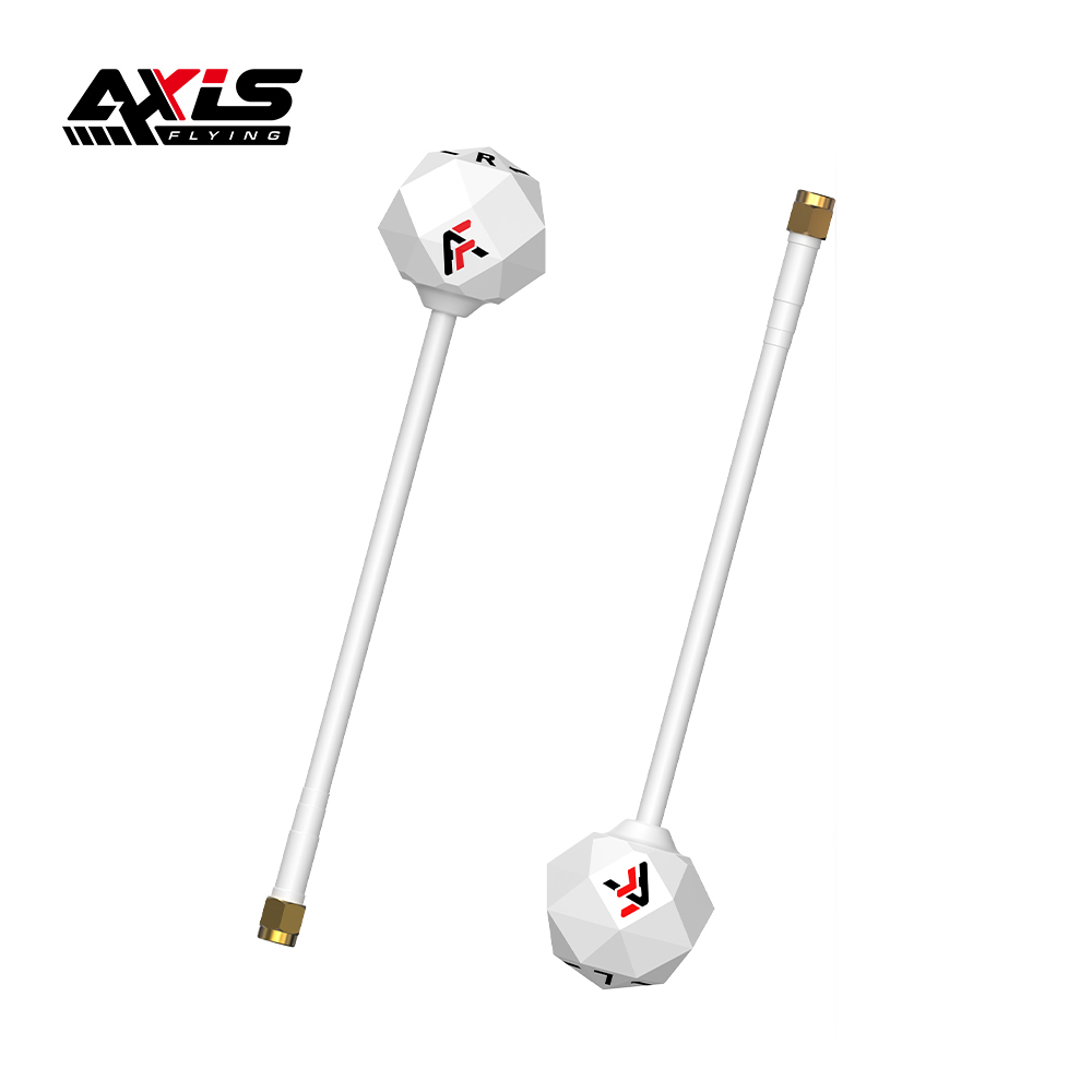 Prism V2 5.8G Antenna